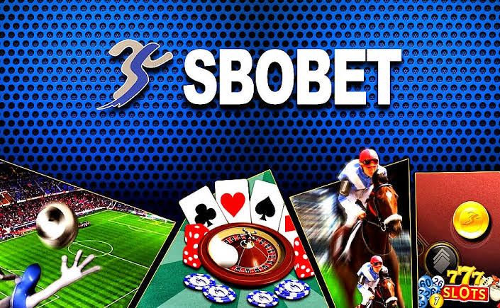 Togel158