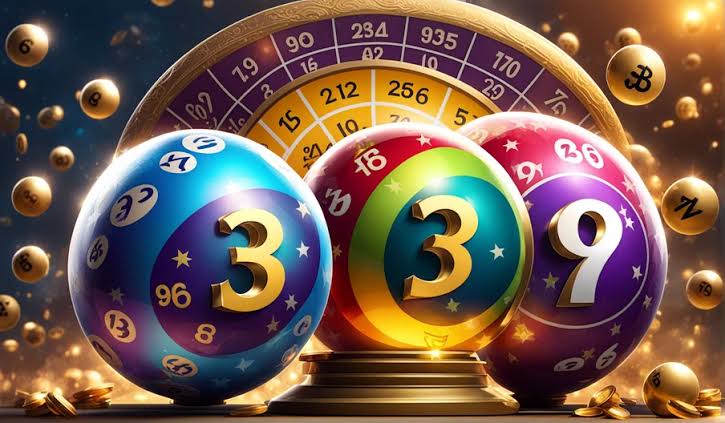 Togel158
