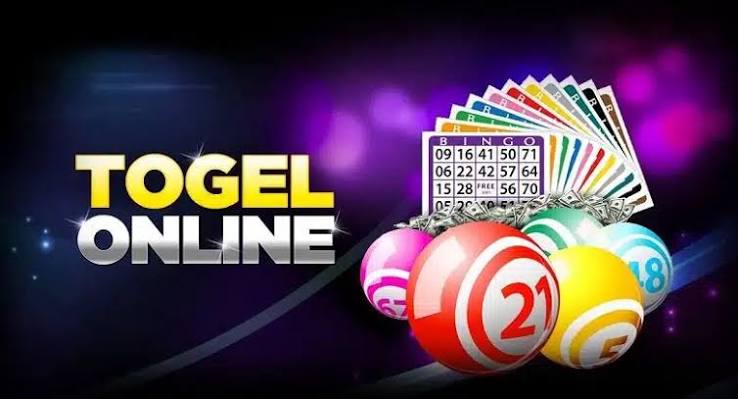 Togel158