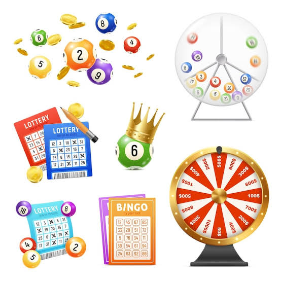 Togel158