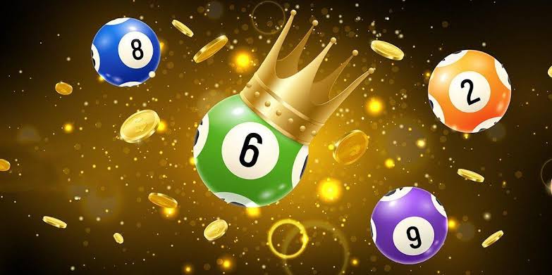 Togel158